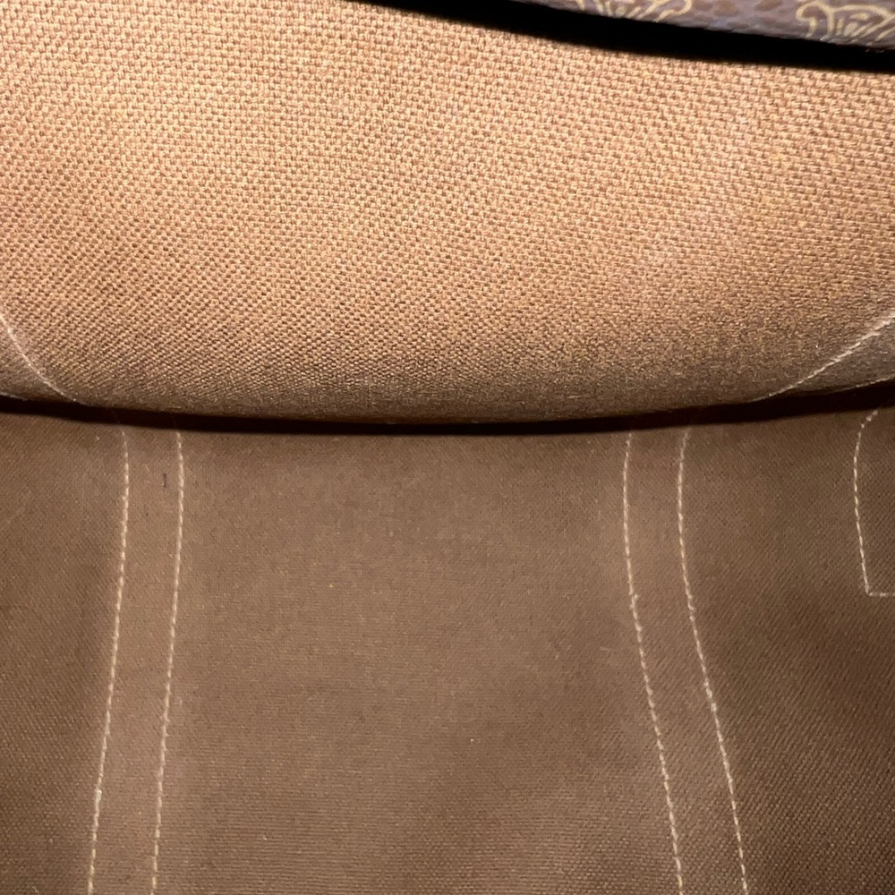 Celine weekend bag - Picture 12 of 15